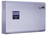 COMMERCIAL PURIFIER COMMERCIAL PURIFIER